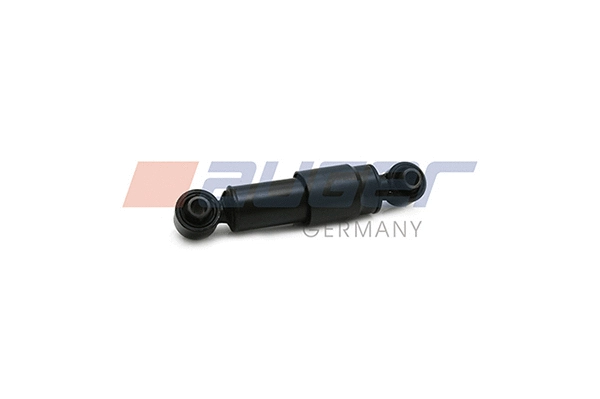 Shock Absorber, driver cab suspension (20530)