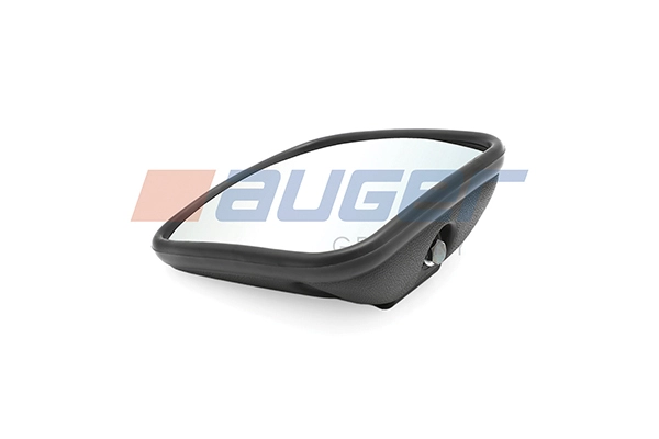 Exterior Mirror (93093)