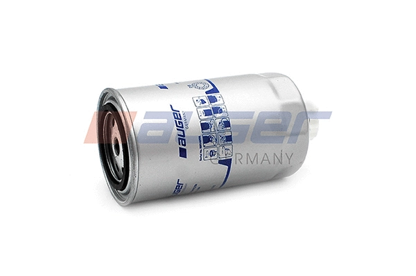 Fuel Filter (76800)