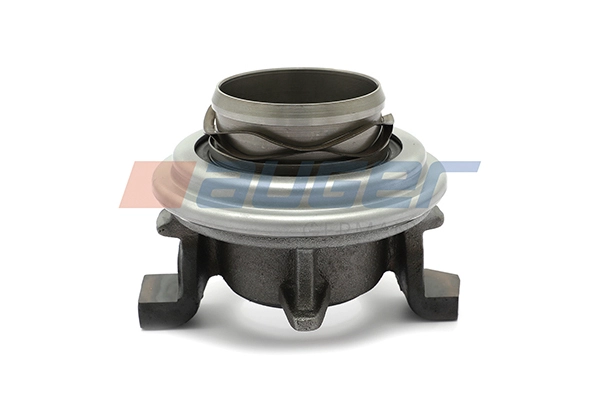 Clutch Release Bearing (82466)