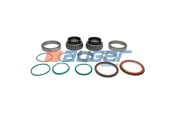 Repair Kit, wheel hub (74866)