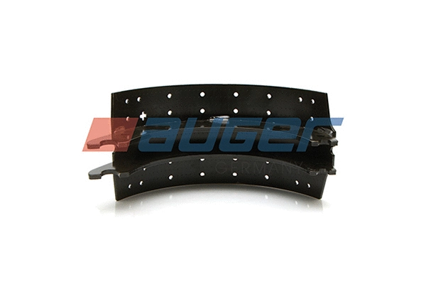 Brake Shoe (76870)