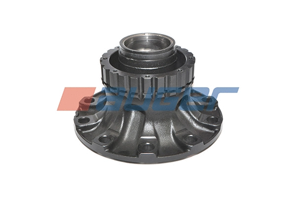 Wheel Hub (75508)