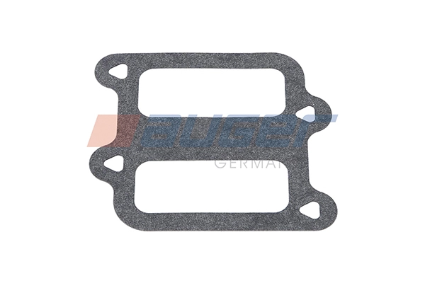 Gasket, intake manifold (112961)