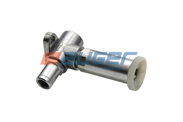 Pump, fuel pre-supply (71499)