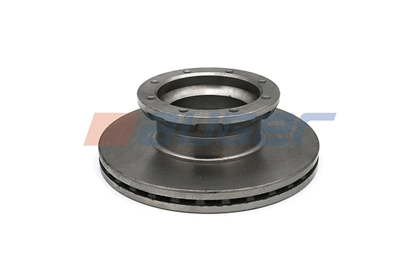 Brake Disc (31328)