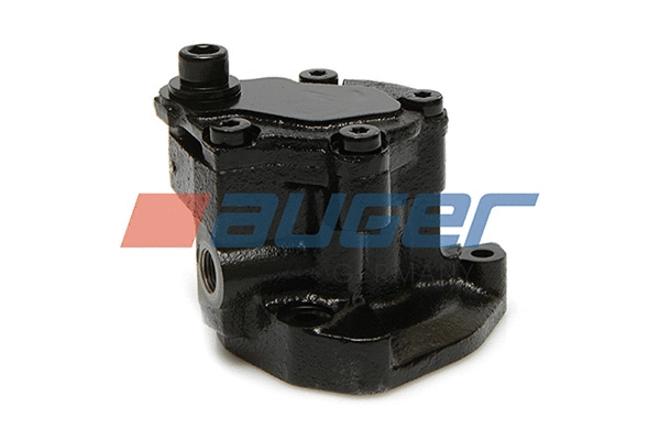 Fuel Pump (77955)