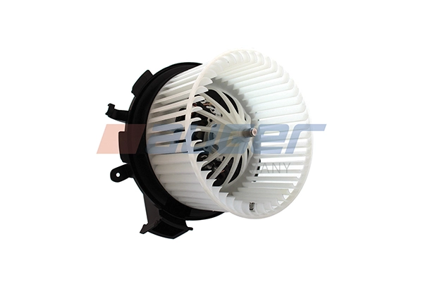 Interior Blower (97991)