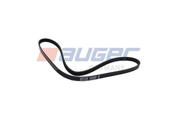 V-Ribbed Belt (90544)