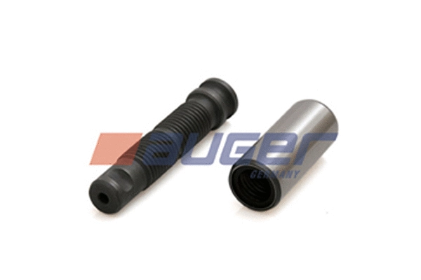 Repair Kit, spring bolt (54260)