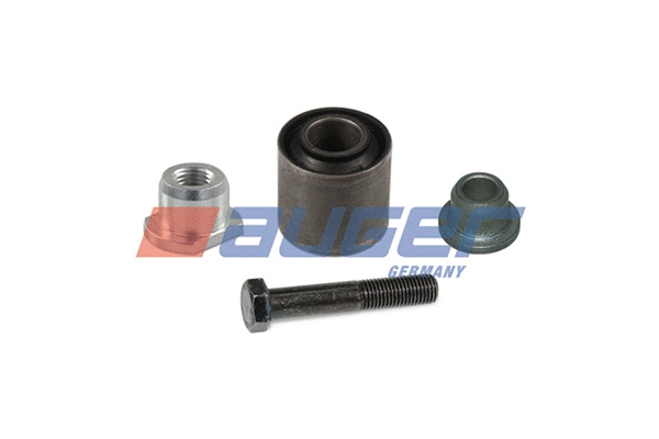 Repair Kit, stabiliser bush (73802)