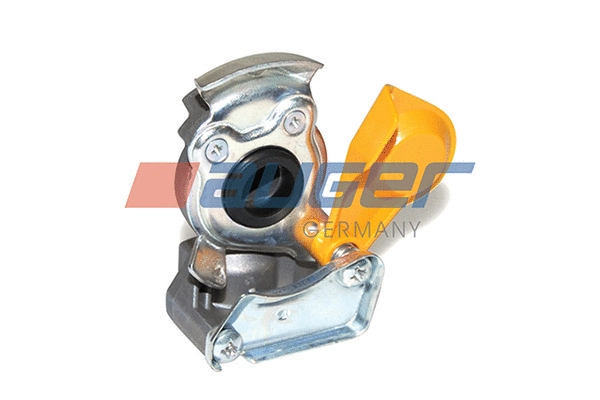 Coupling Head (52520)