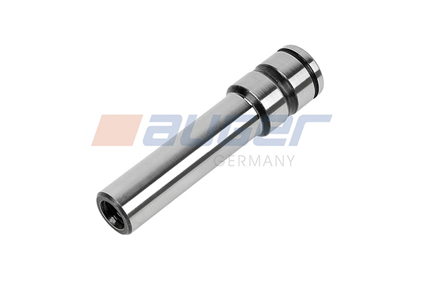 Fastening Bolts (102917)