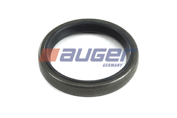 Shaft Seal, manual transmission (69235)