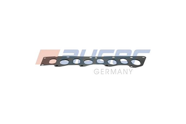 Gasket, exhaust manifold (101653)