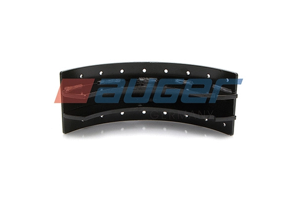 Brake Shoe (65434)
