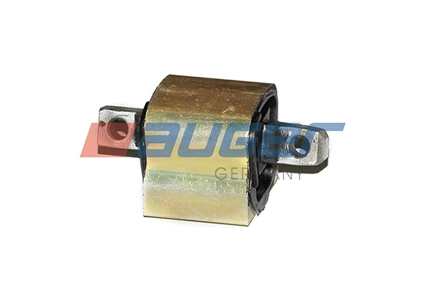 Mounting, manual transmission (80734)