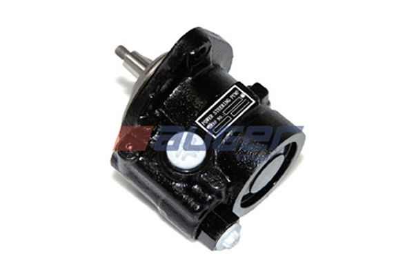 Hydraulic Pump, steering (68906)