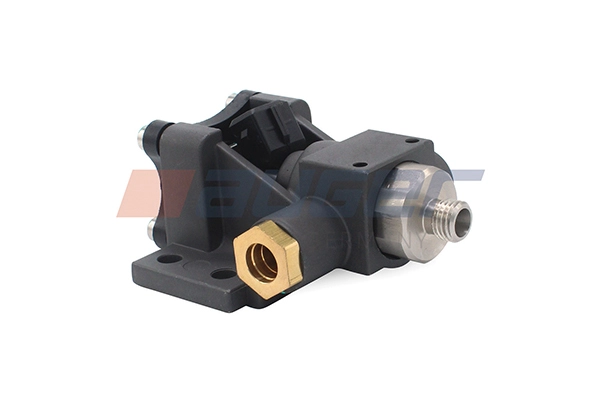 Delivery Module, urea injection (113198)