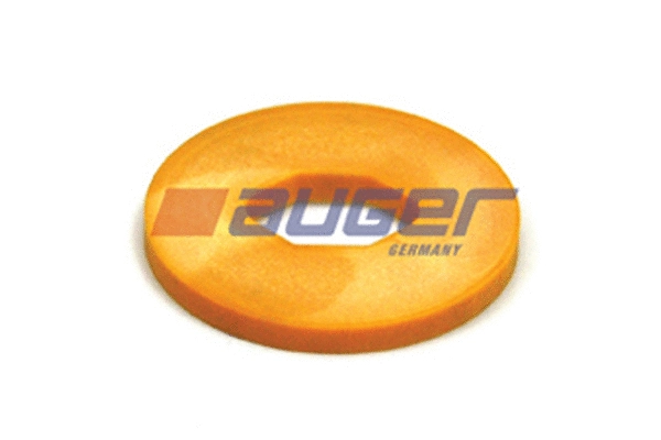 Spacer, driver cab stabiliser (54784)