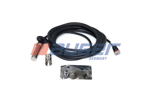 Sensor, wheel speed (71937)