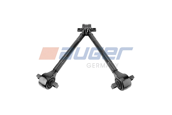 Control/Trailing Arm, wheel suspension (15682)