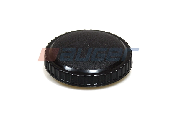 Cap, fuel tank (107668)