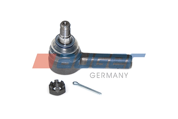 Tie Rod End (10088)
