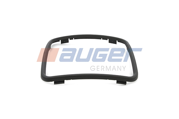 Cover, exterior mirror (91802)