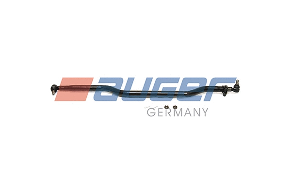 Tie Rod (10169)