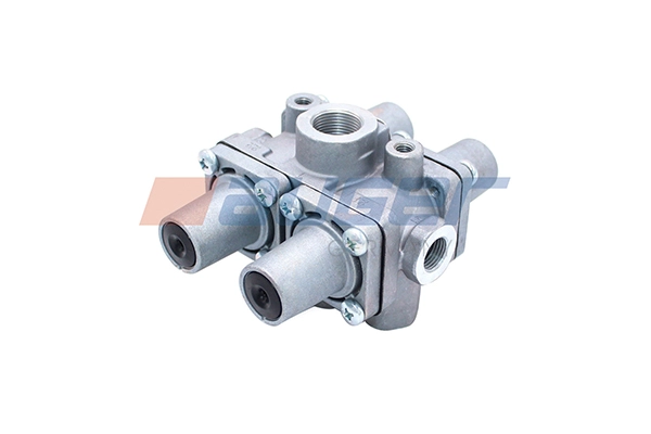 Multiport Valve (87083)