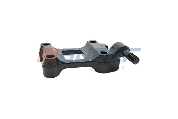 Leaf Spring Hanger (100300)