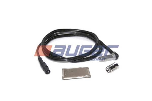 Sensor, wheel speed (70751)
