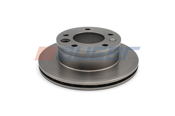 Brake Disc (31348)