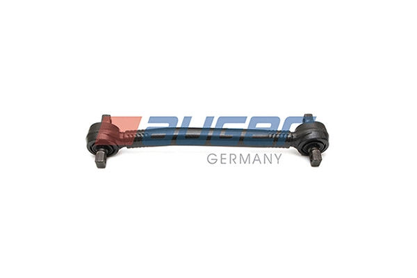 Control/Trailing Arm, wheel suspension (15318)