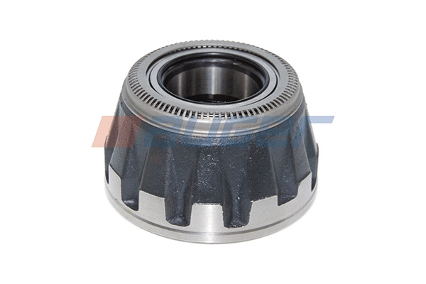 Wheel Hub (57061F)