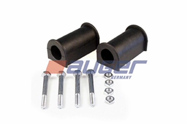 Repair Kit, stabiliser bush (53342)
