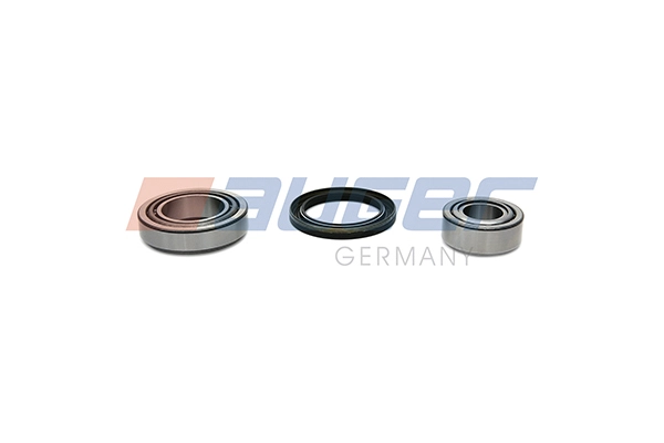 Repair Kit, wheel hub (98530)