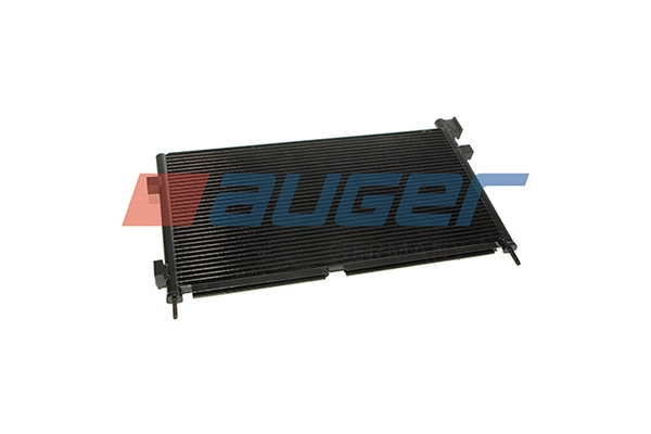 Condenser, air conditioning (77921)