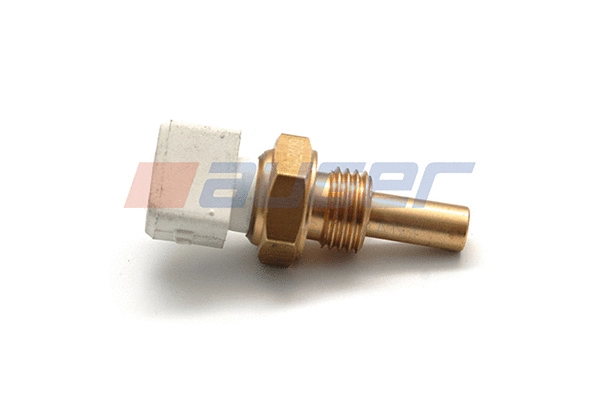Sensor, coolant temperature (83422)