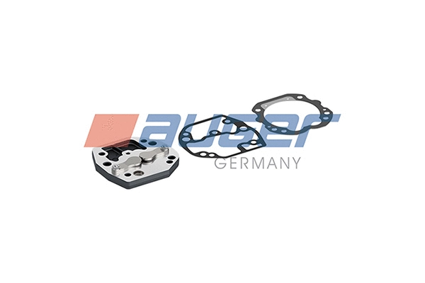 Valve Plate, air compressor (80952)