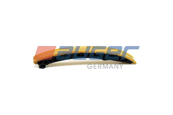 Guide, timing chain (55538)