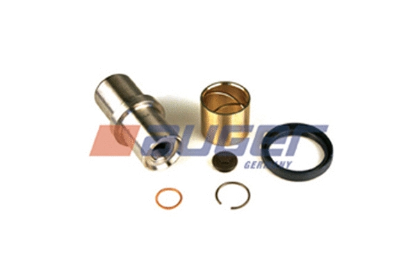 Repair Kit, kingpin (53187)