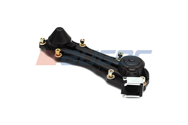 Dust Cover, brake caliper piston (81610)