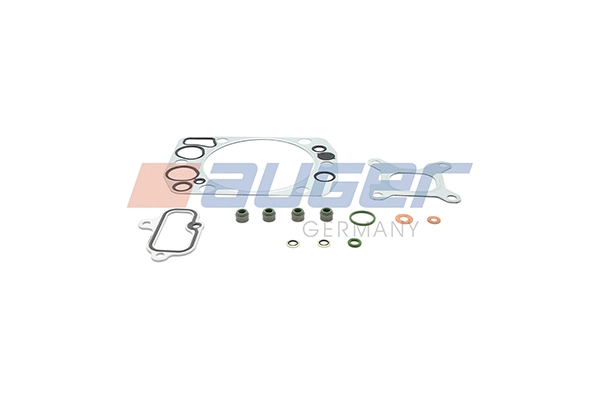 Gasket Kit, cylinder head (94738)
