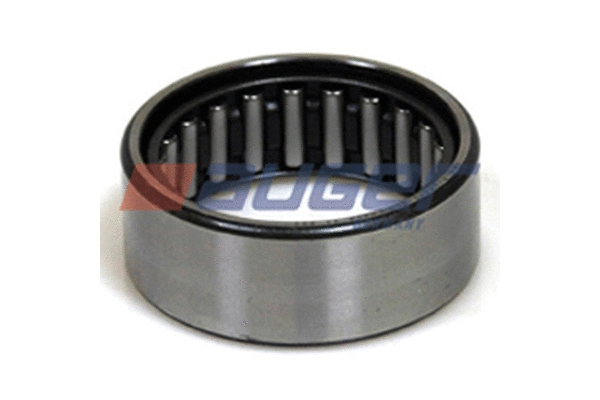 Bearing, steering knuckle (55229)