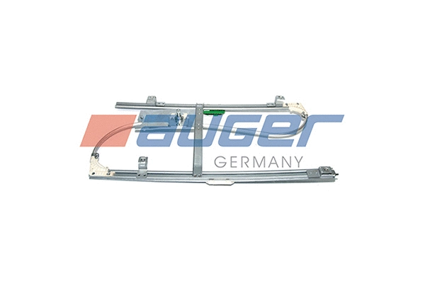 Window Regulator (74607)