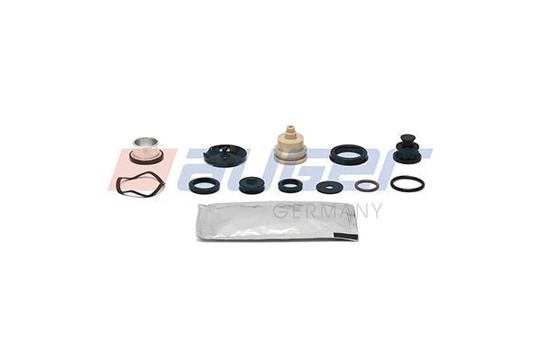 Repair Kit, clutch booster (87599)