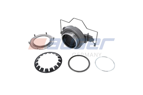 Clutch Release Bearing (112121)