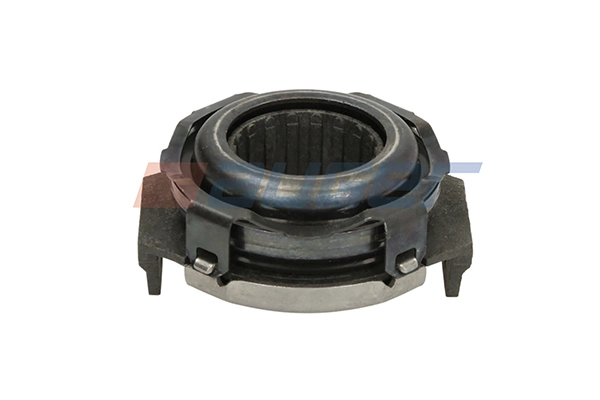 Clutch Release Bearing (109596)
